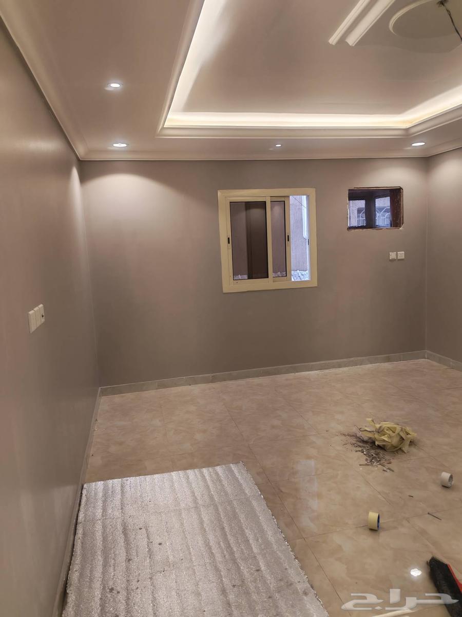 معلم دهان جده معلم الدهانات وديكورات64254155768194113