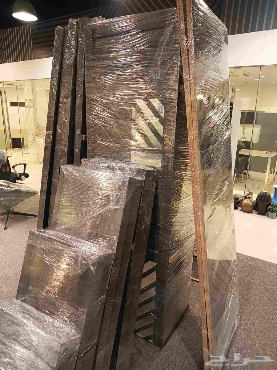 شركة نقل عفش بالدمام مع الفك والتركيب64254956074114114