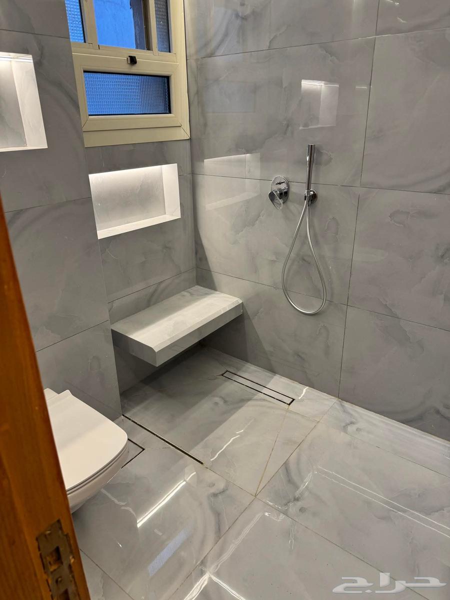 سباك بالمدينة المنورة لأعمال السباكة64254319402241112