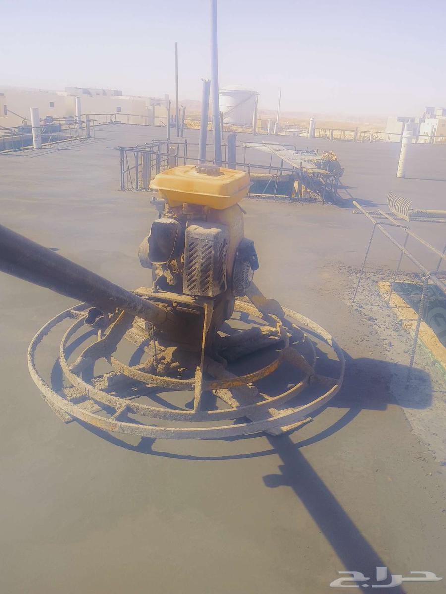 صبة مروحة صبة ميزانية64254825087363113