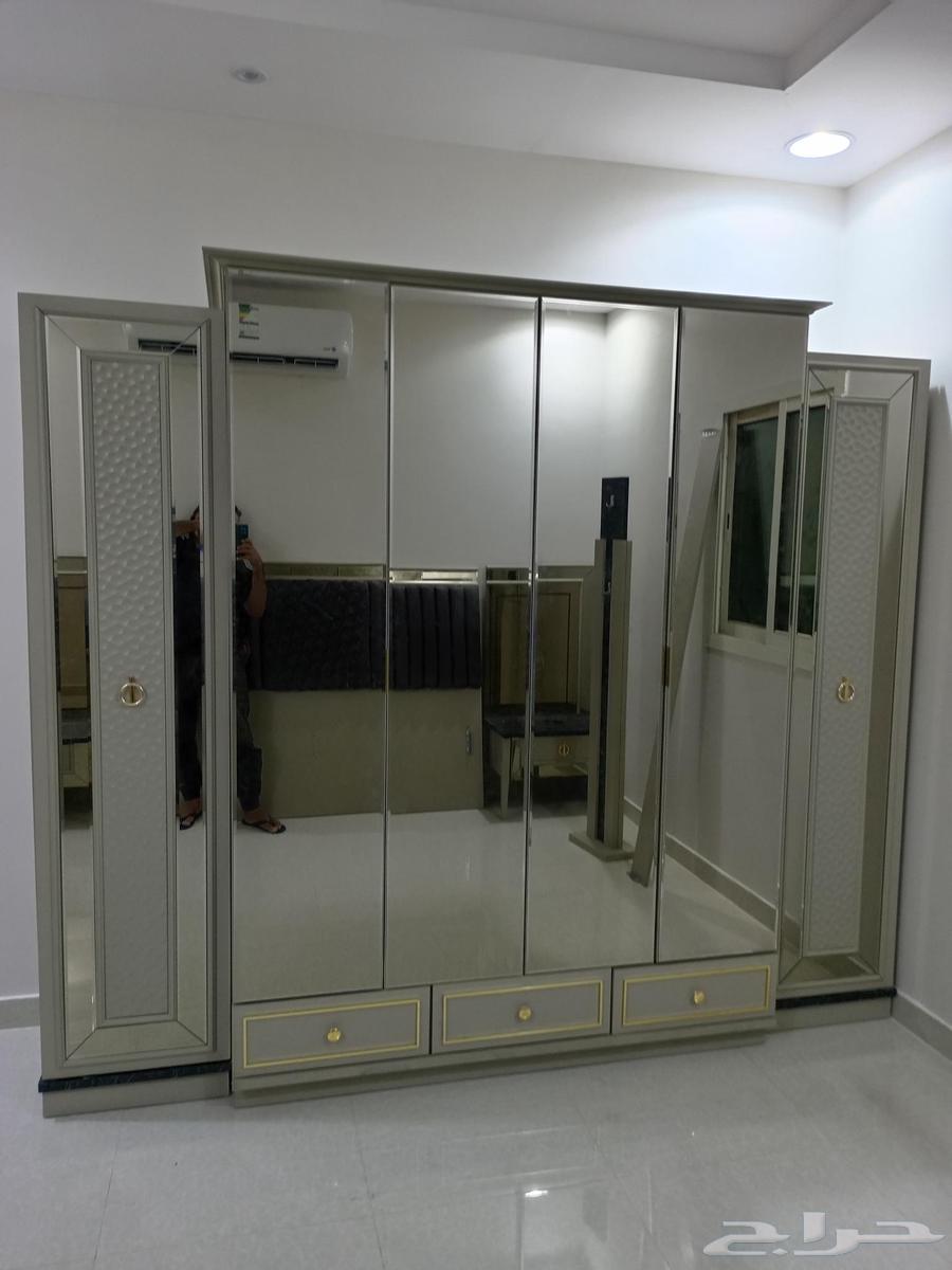 شركة نفل اثاث أدخل وخارج الرياض64245000598913112