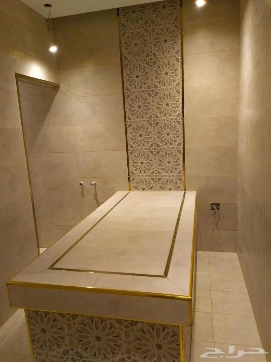 مبلاط فى الرياض64250138313987110