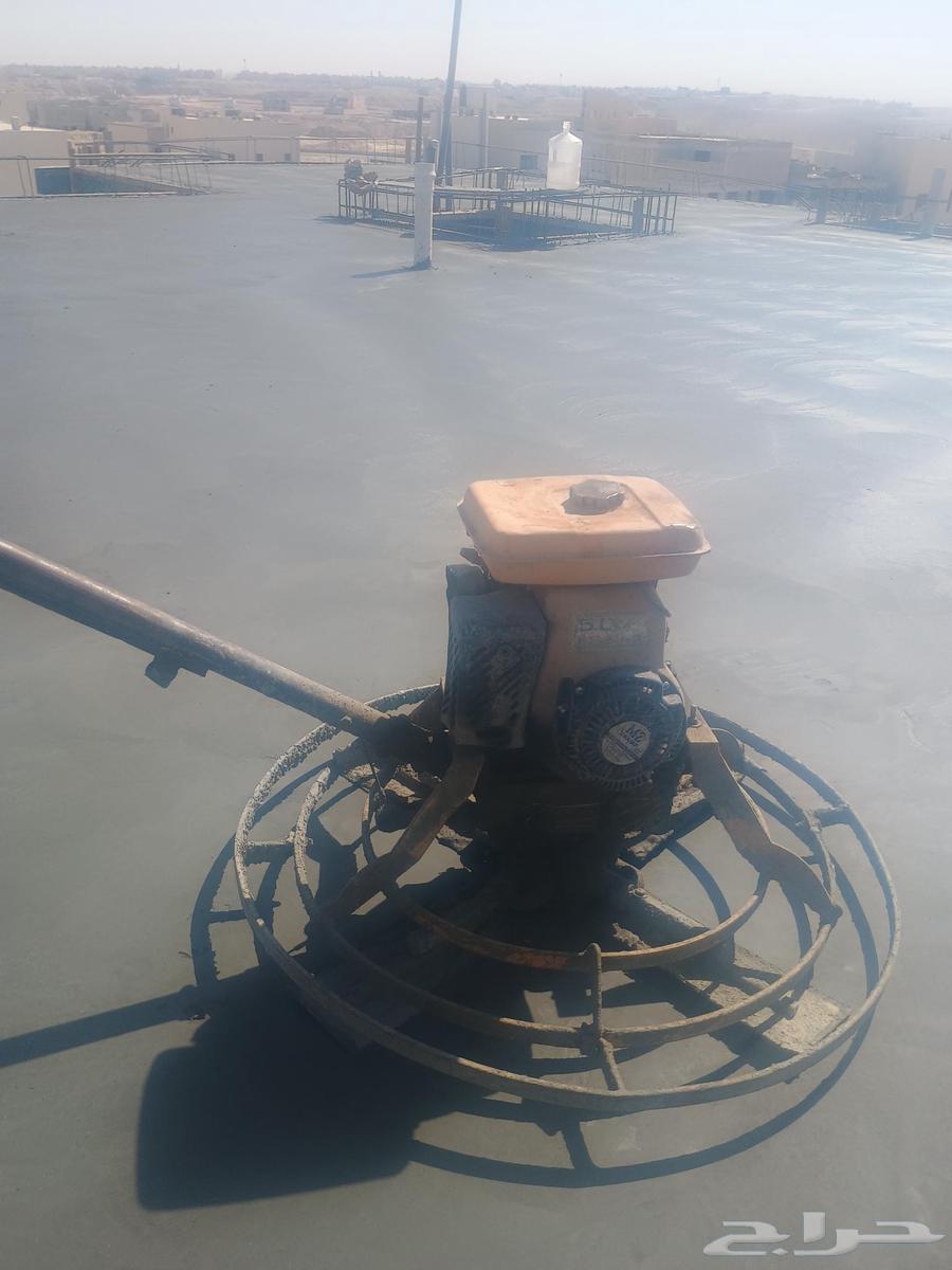 Fan casting budget casting his cleaning casting epoxy casting printed casting m64249940532226113