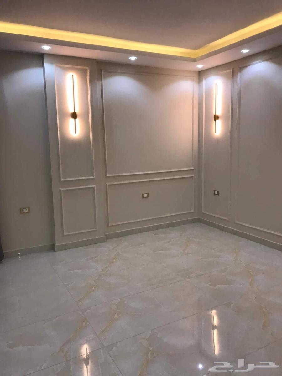 Painting technician for all types of paints under technical supervision64249721866371111