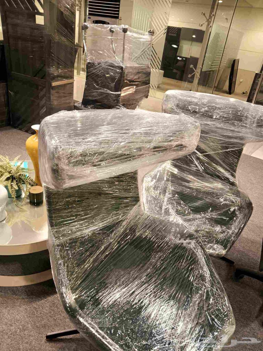 شركة نقل عفش بالدمام مع الفك والتركيب64254956074114113