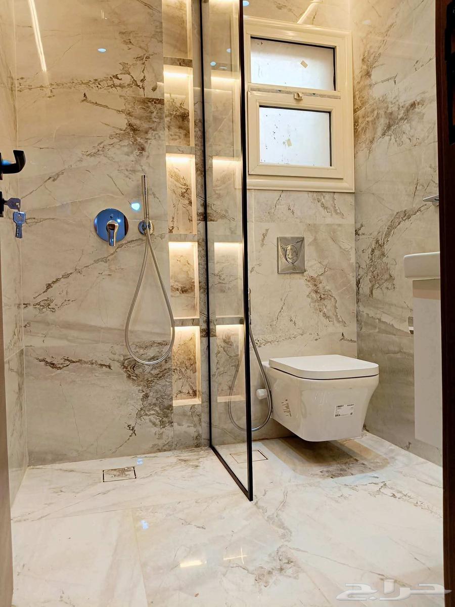 سباك بالمدينة المنورة لأعمال السباكة64254319402241110