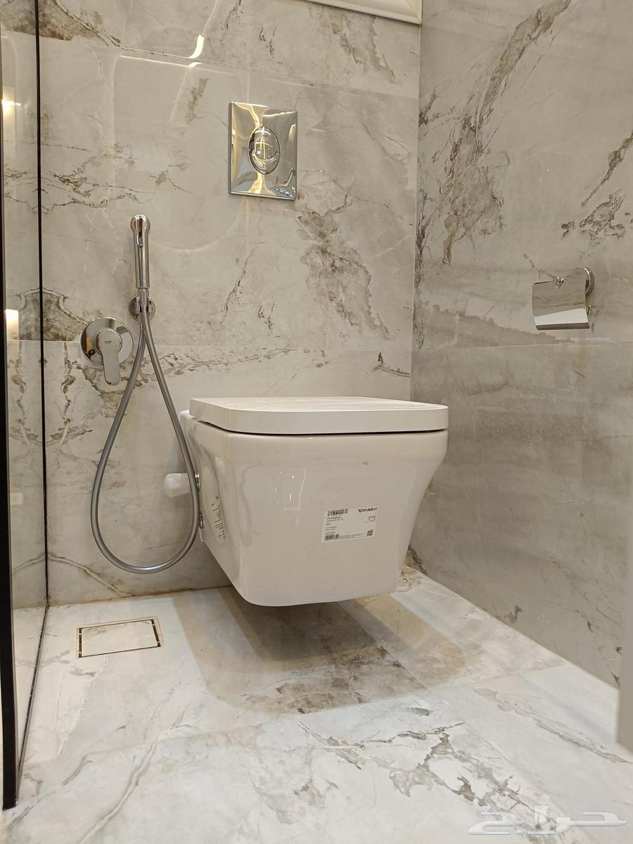 سباك بالمدينة المنورة لأعمال السباكة64254319402241111