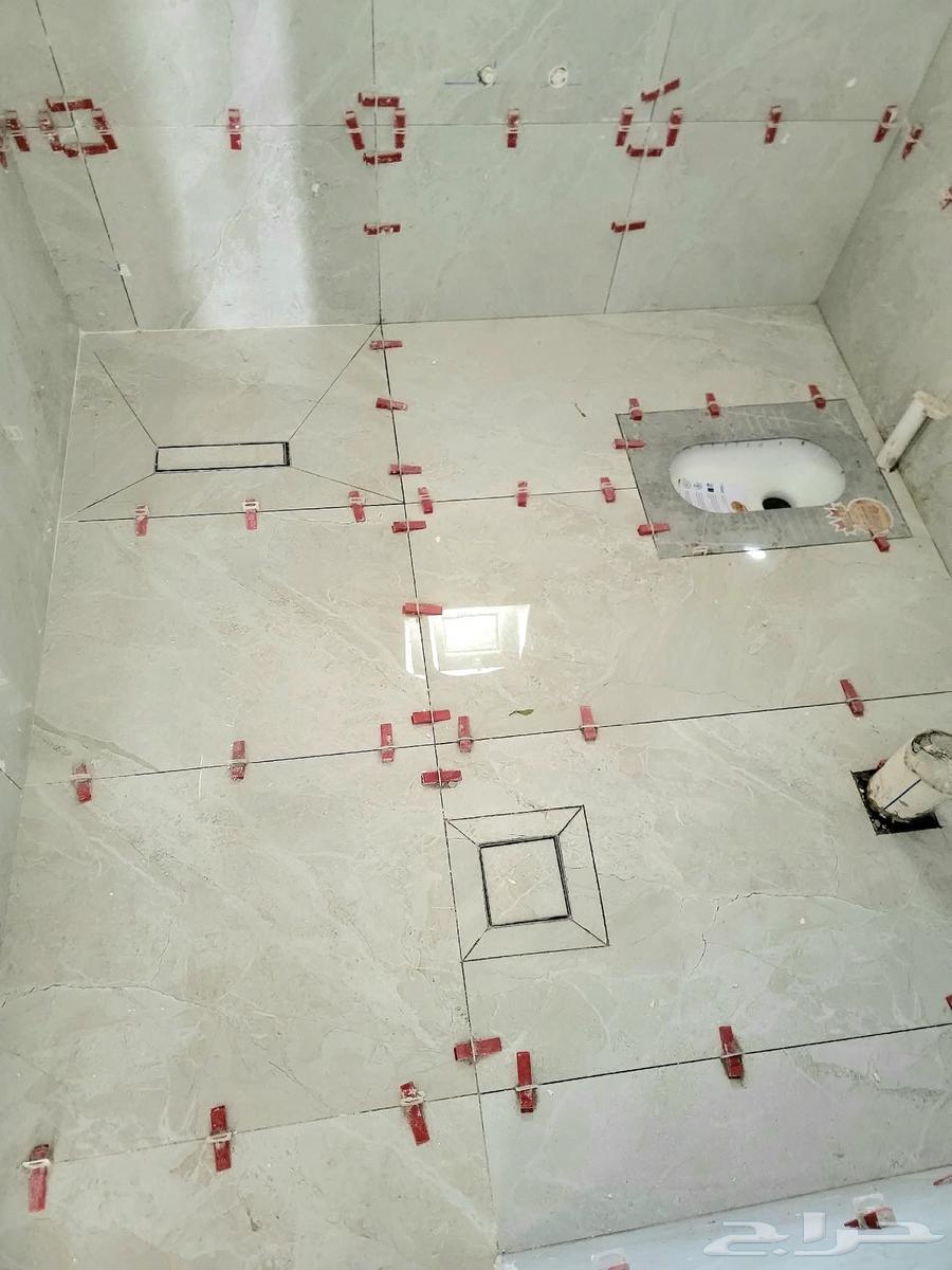 مبلط سيراميك رخام بورسلان64254666675329114