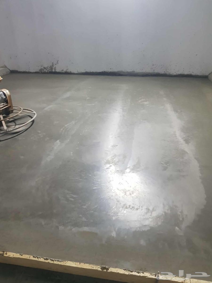 . Mobile number64249722472579112