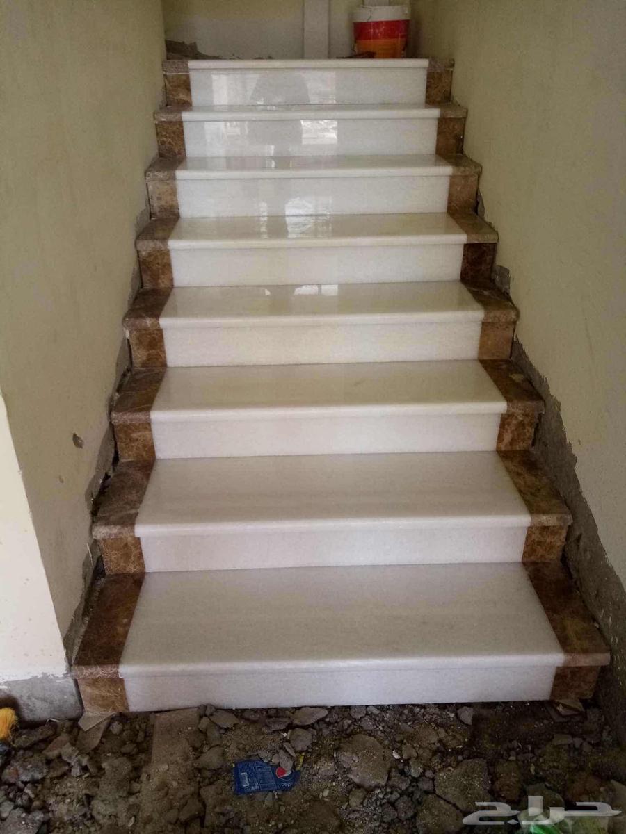 مبلاط فى الرياض64250138313987111