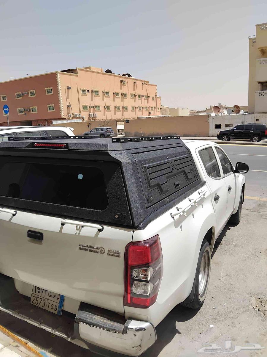 شد جميع انواع السيارات التواصل64250136651779114