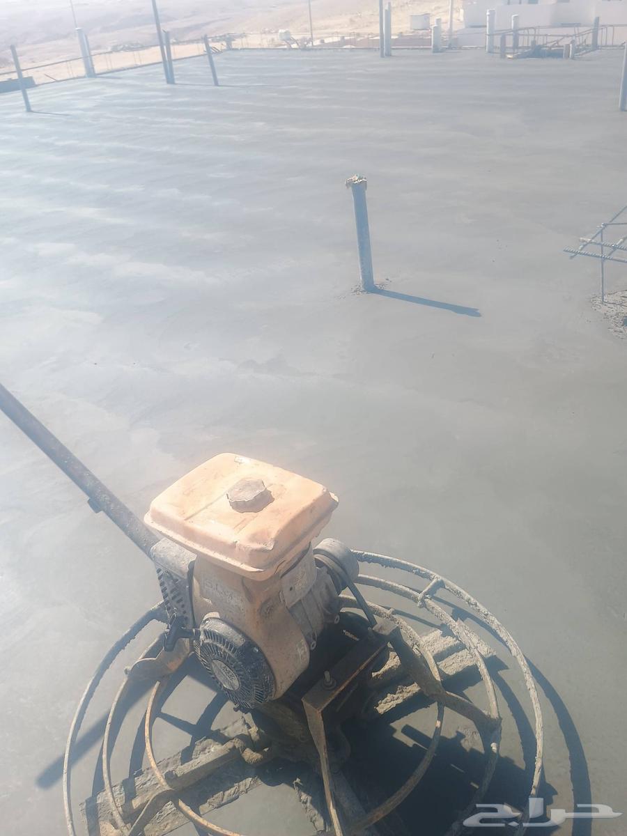 Fan casting budget casting his cleaning casting epoxy casting printed casting m64249940532226114