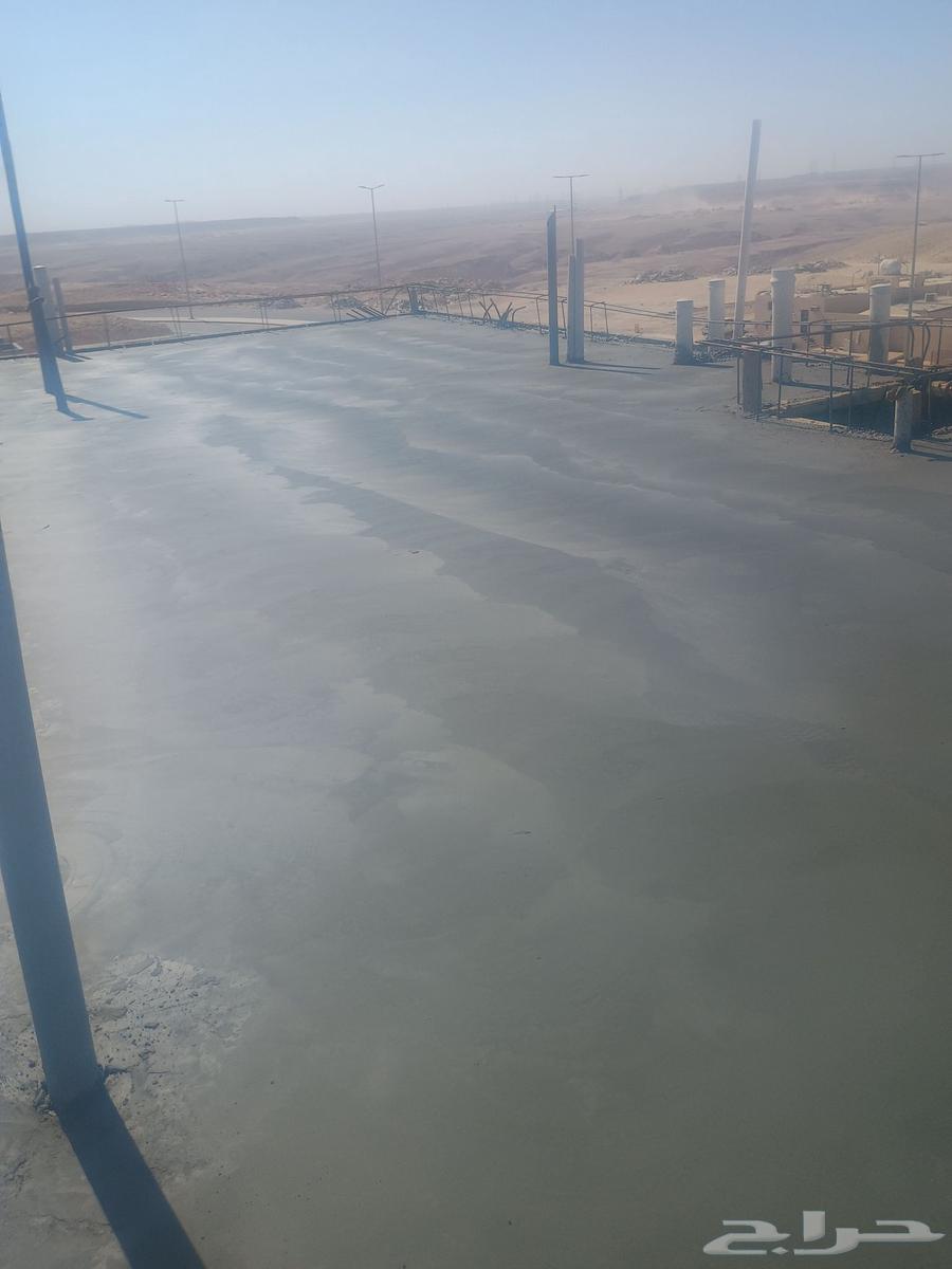 صبة مروحة صبة ميزانية64254825087363112