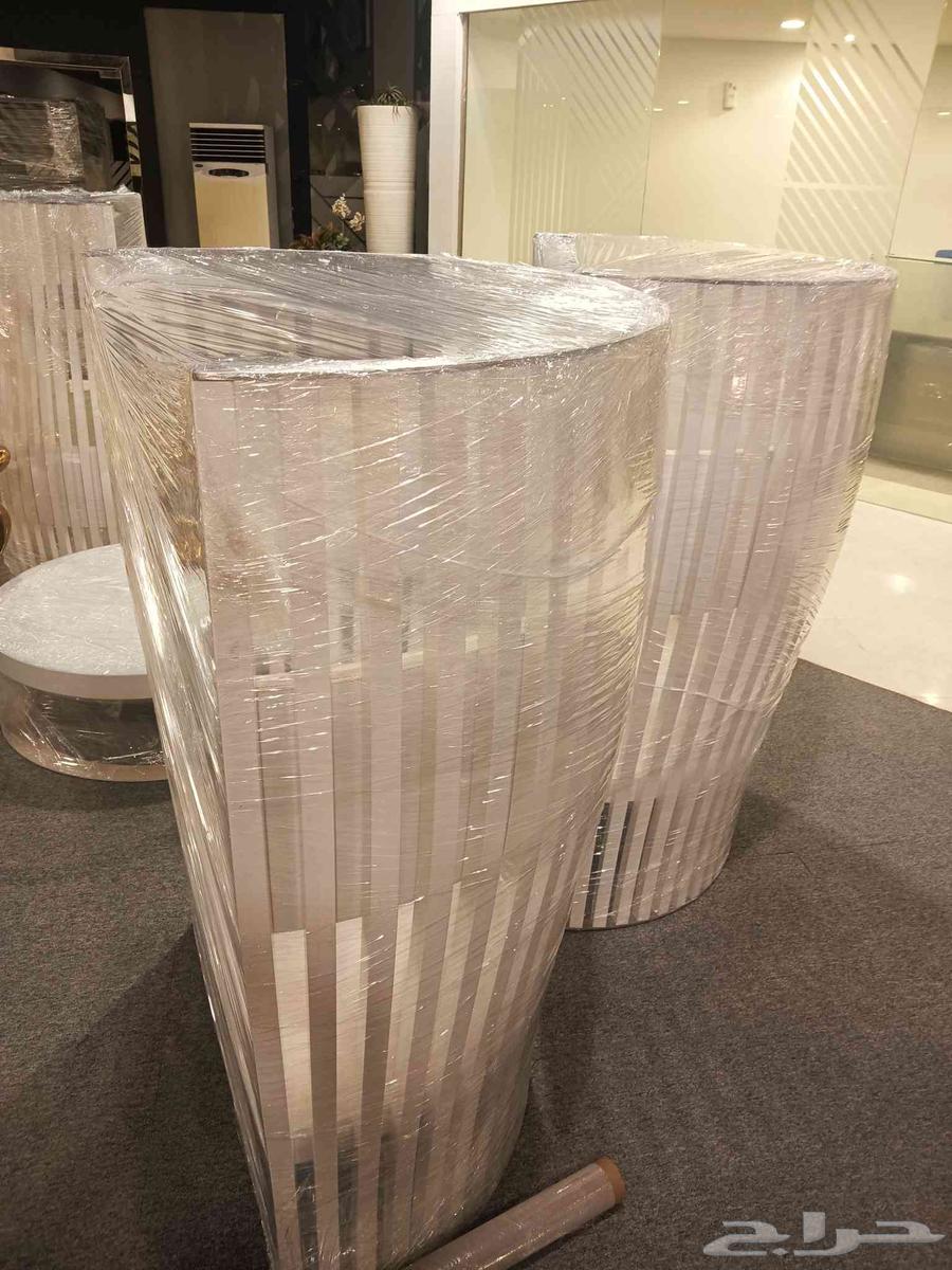 شركة نقل عفش بالدمام مع الفك والتركيب64254956074114112