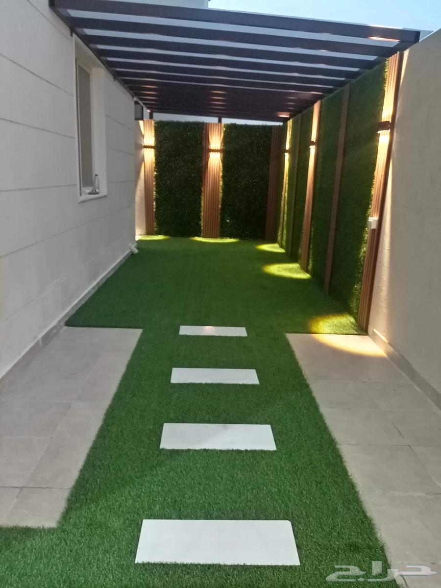 مظلات الجبيل الجبيل الصناعية مقولت عامه64254666790657112