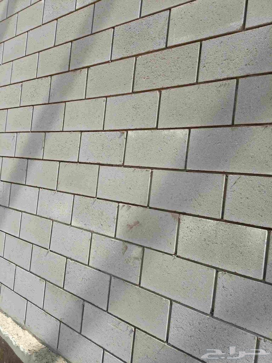 We have a demolition expert, a construction expert, and a water jet cutting expert64249725520642113