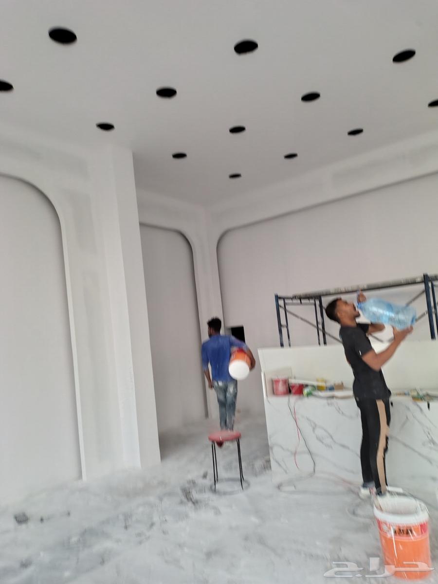 معلم دهان بويا64249725334146110