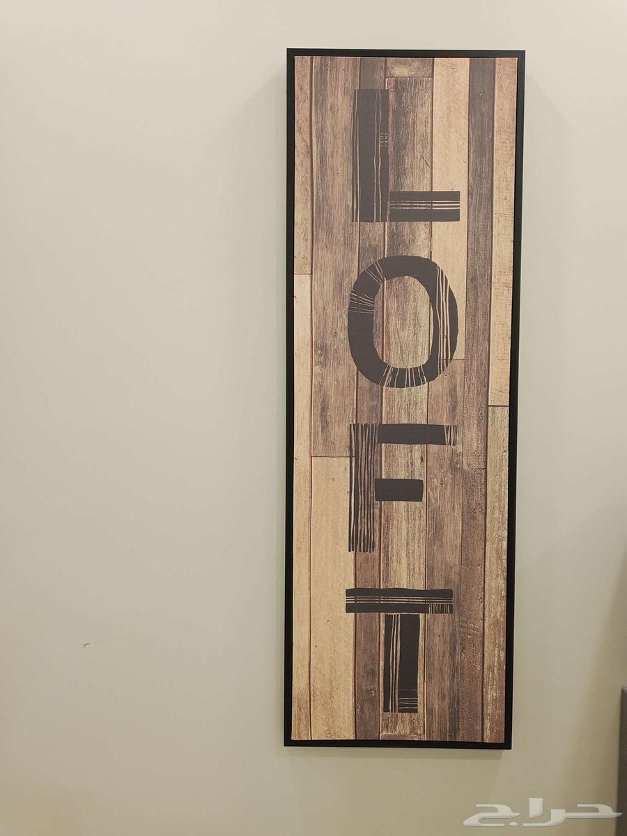 نقل العفش و تركيب جميع انواع الاثاث والمناظر64253985623425110