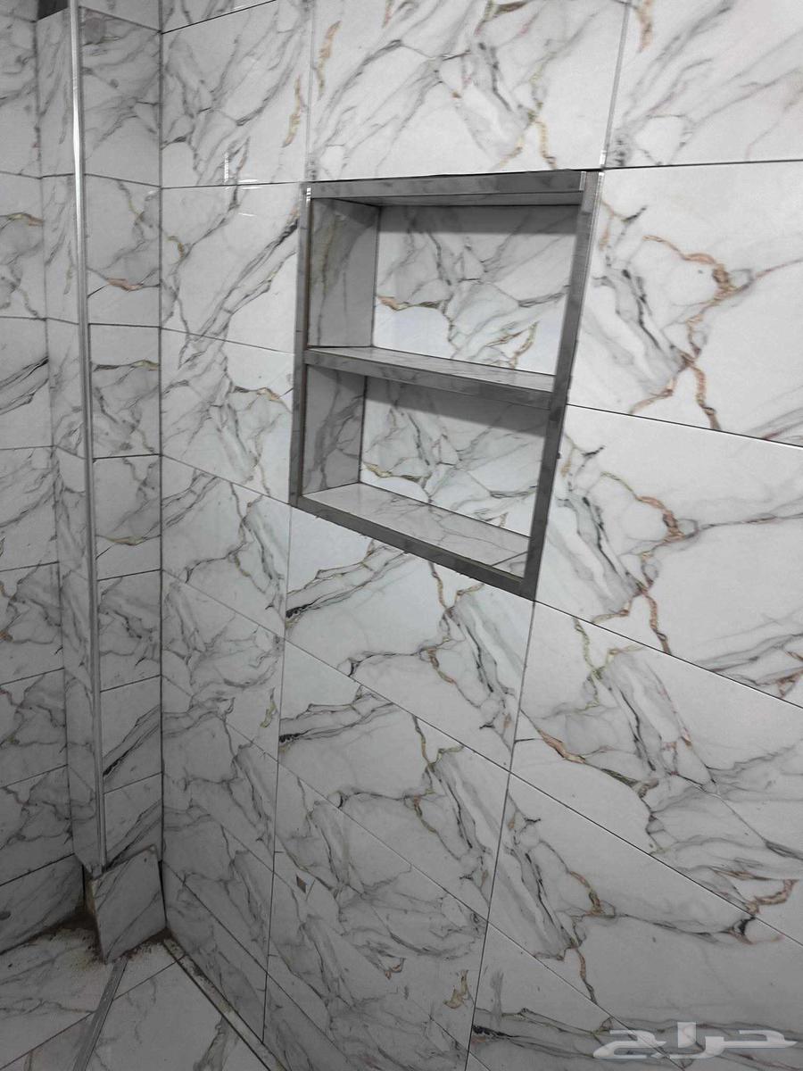 مبلط بلات سرامي برسالن روخام ت سير ترميم حمام سلام64250136618626111