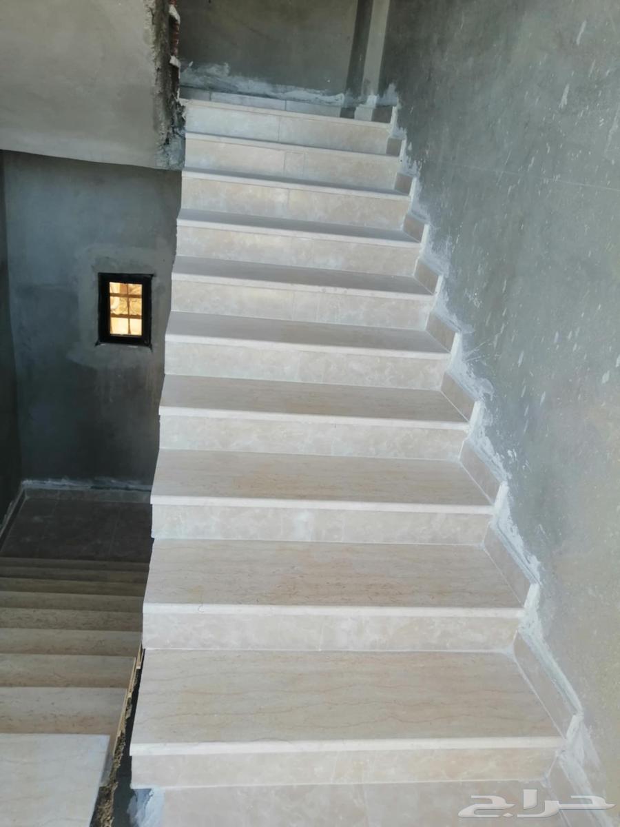 يوجد معلم سيراميك رخام خبره 15 سنه64254824073987114