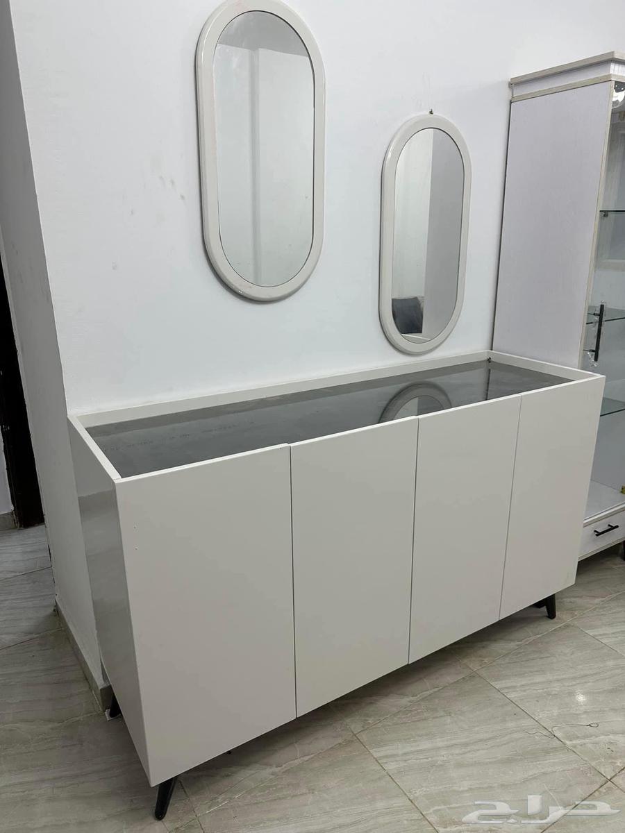 Custom-made bedrooms, children's rooms, girls' rooms, and more64245001381634111