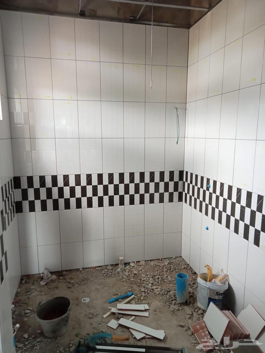 مبلط سيراميك برسلان رخام64249941686018112