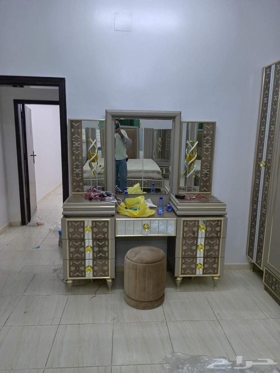 شركة نفل اثاث أدخل وخارج الرياض64245000598913111