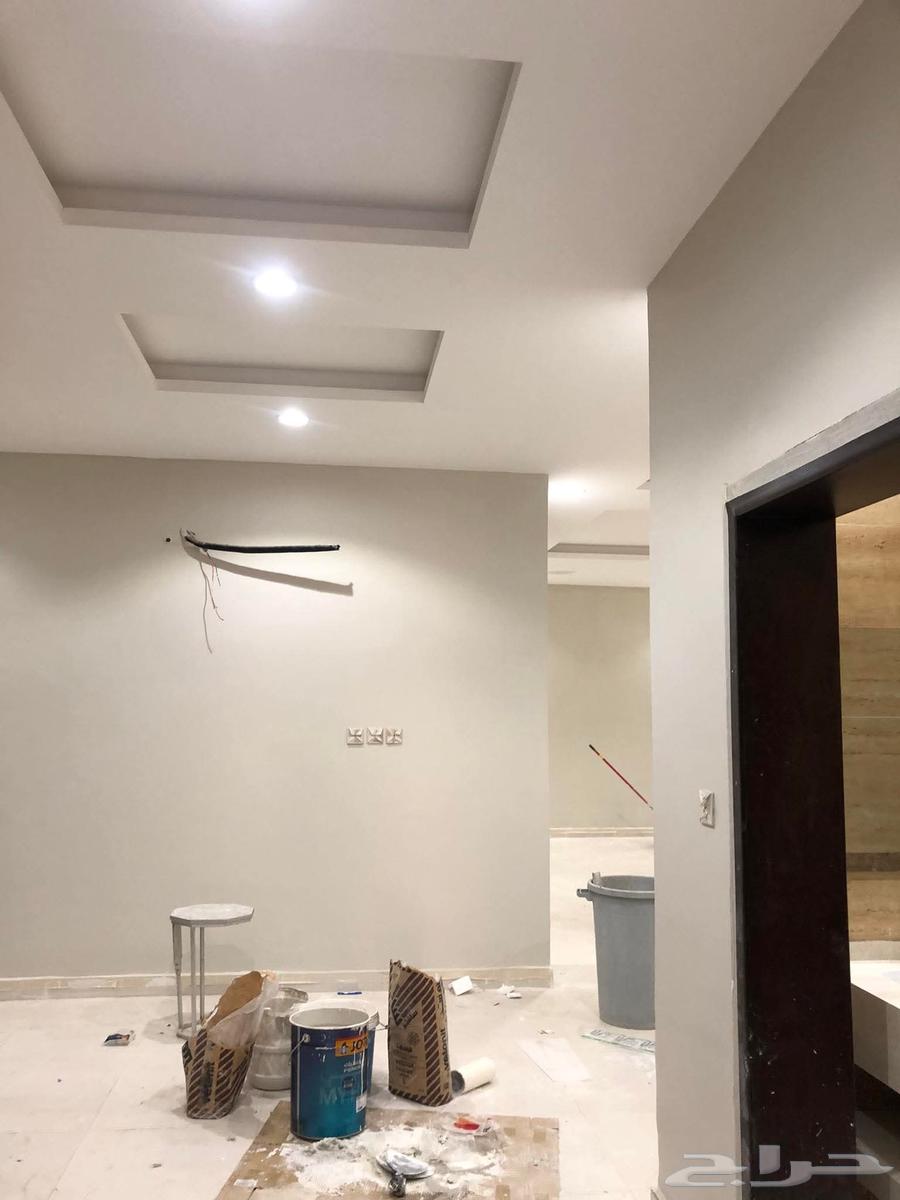 Painting technician for all types of paints under technical supervision64249721866371112