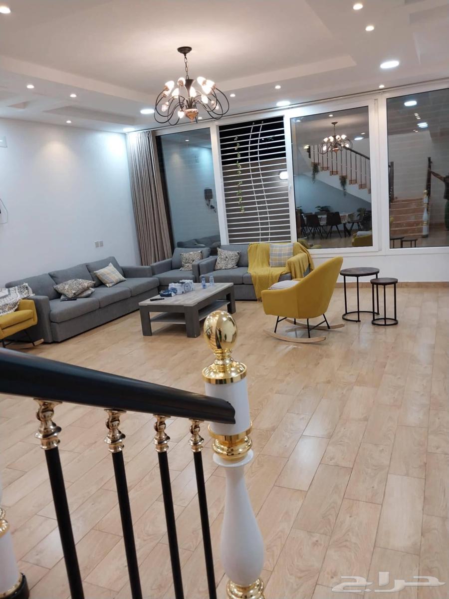 شركة تنظيف منازل64254955853826111