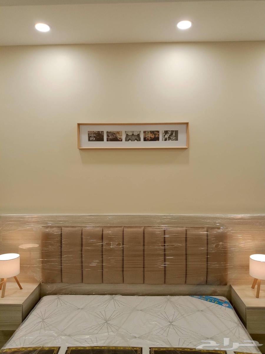 نقل العفش و تركيب جميع انواع الاثاث والمناظر64253985623425111