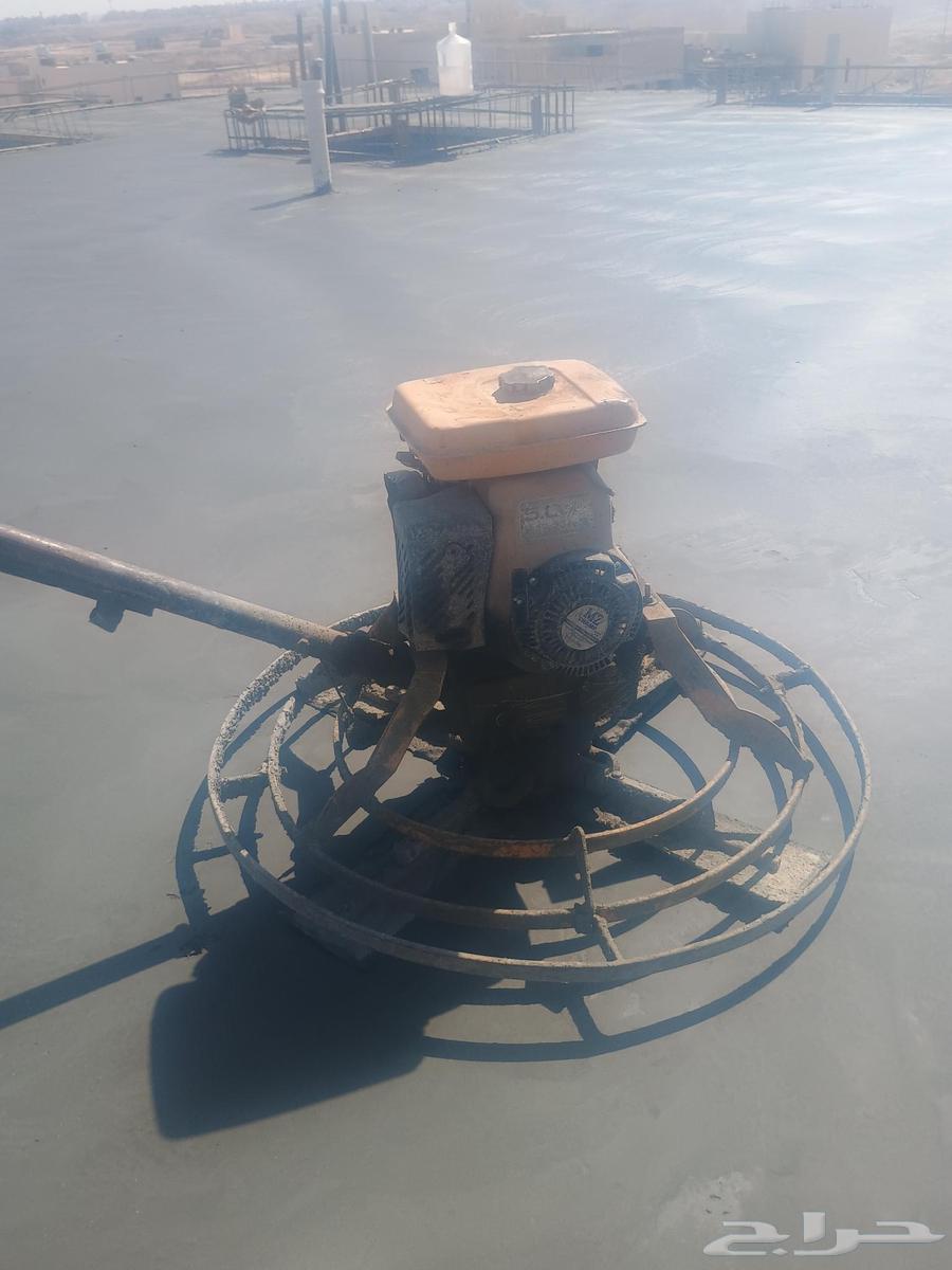 Fan casting budget casting his cleaning casting epoxy casting printed casting m64249940532226111