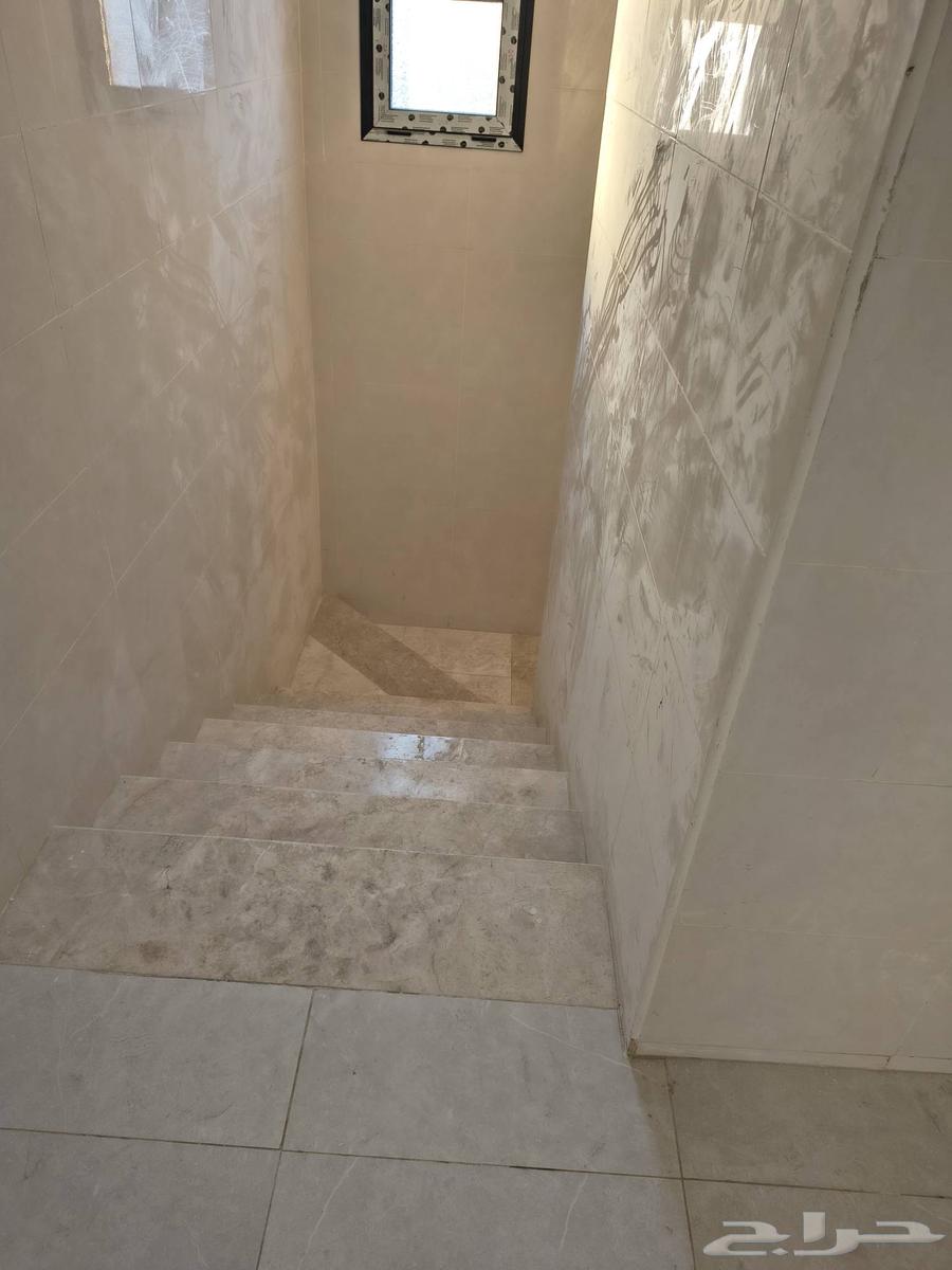 مقاول جبس بورد دهانات مبلط64249724265090111