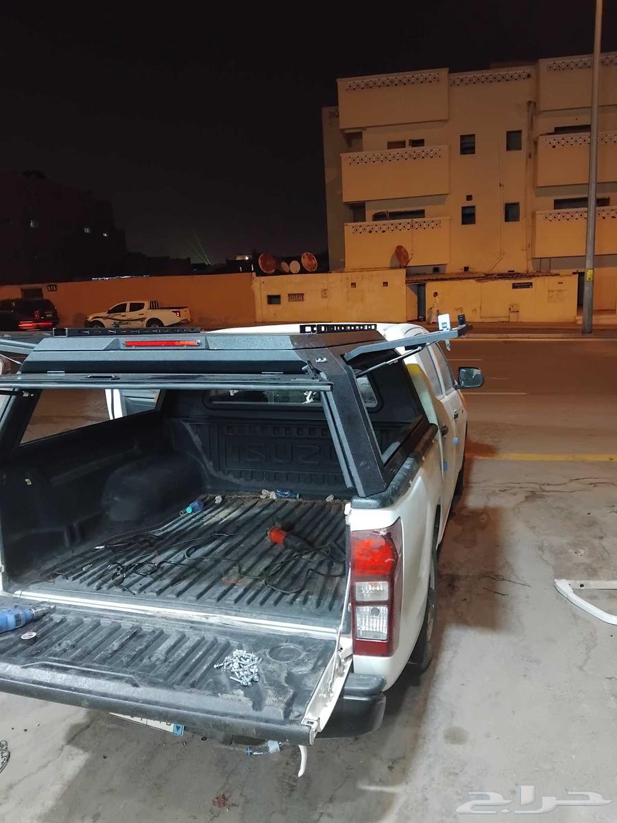 شد جميع انواع السيارات التواصل64250136651779112