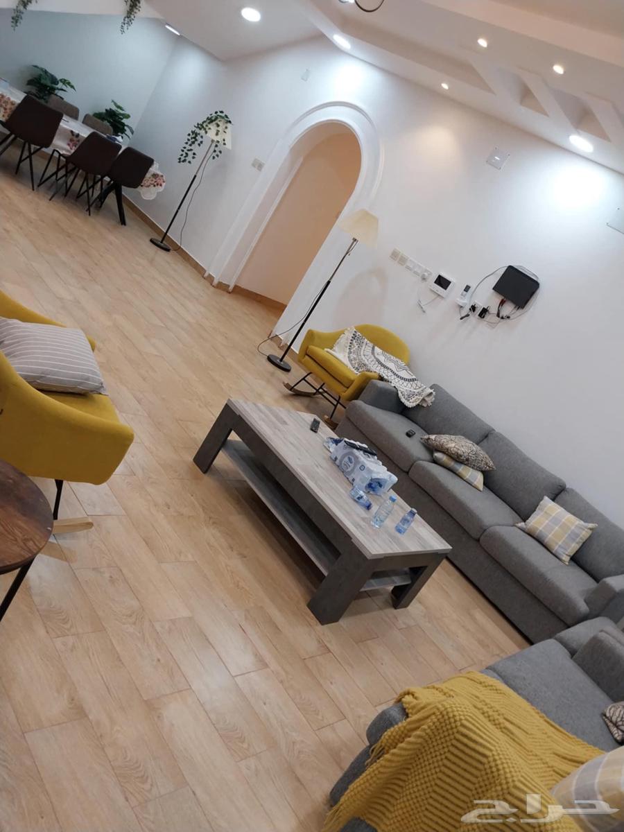 شركة تنظيف منازل64254955853826110