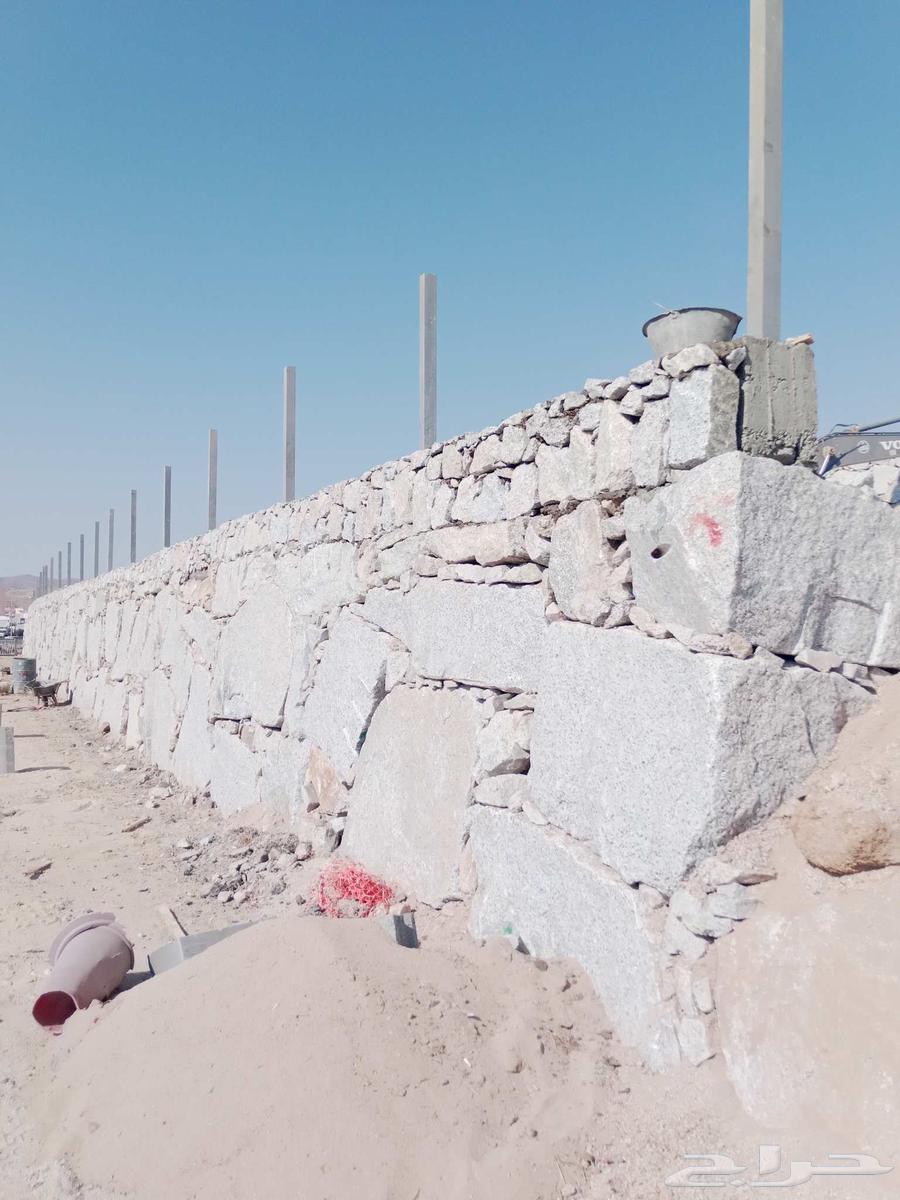 معلمين فنيين للحجر الكبير والصغير64254320356482110