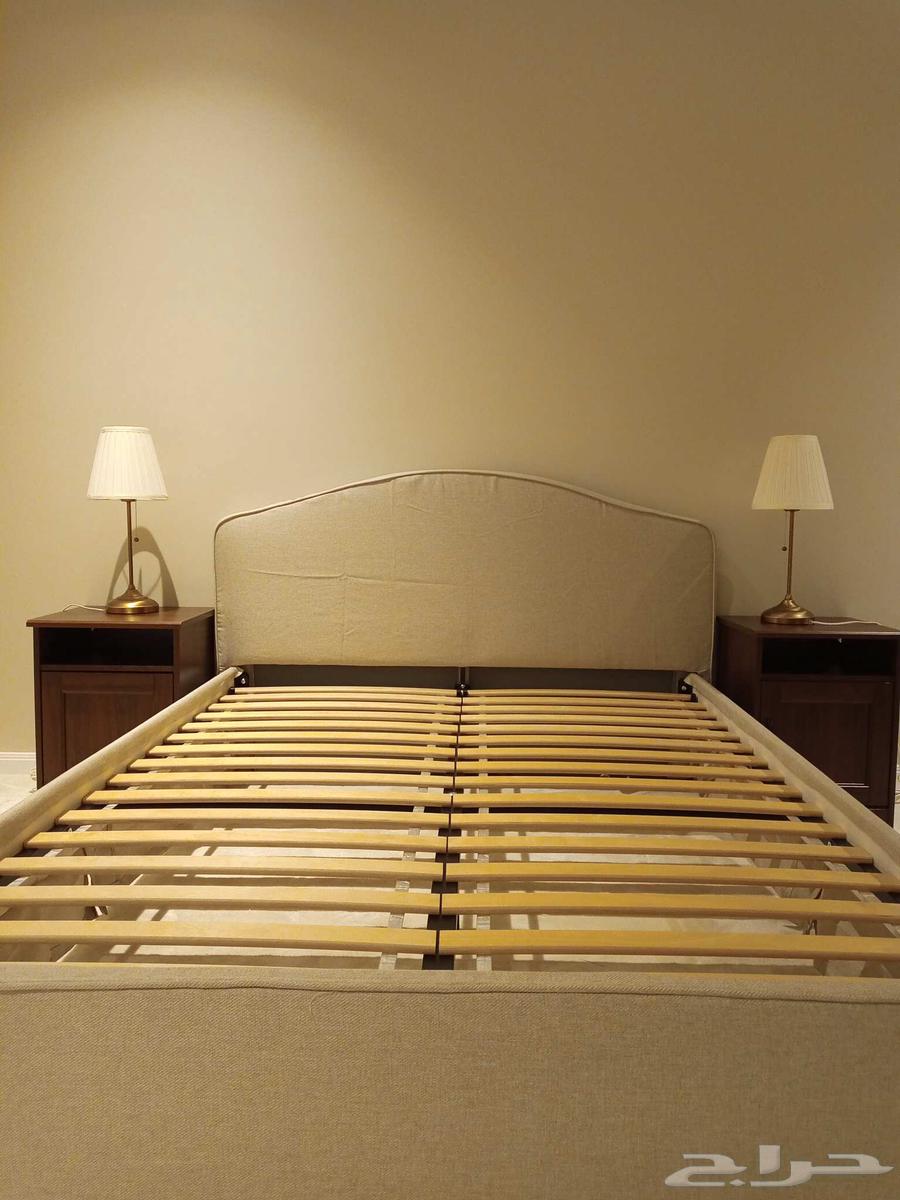 نقل العفش و تركيب جميع انواع الاثاث والمناظر64253985623425112