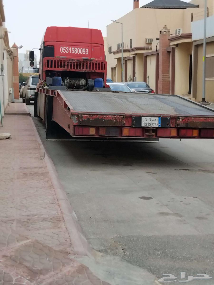 I need a car rental service from Riyadh to all regions of the kingdom64249723059331110