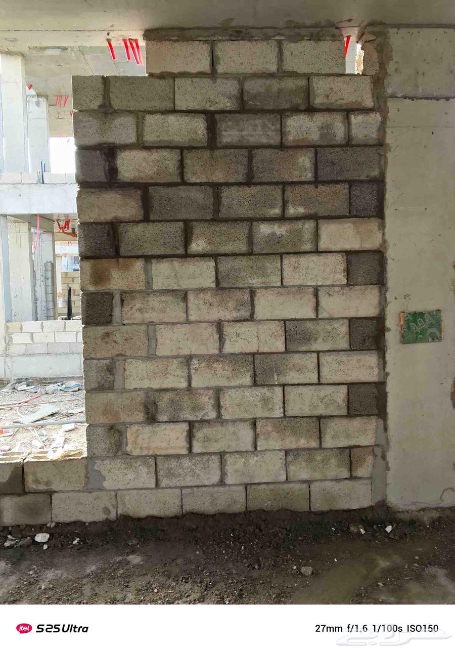 معلم بناء64244999766019110