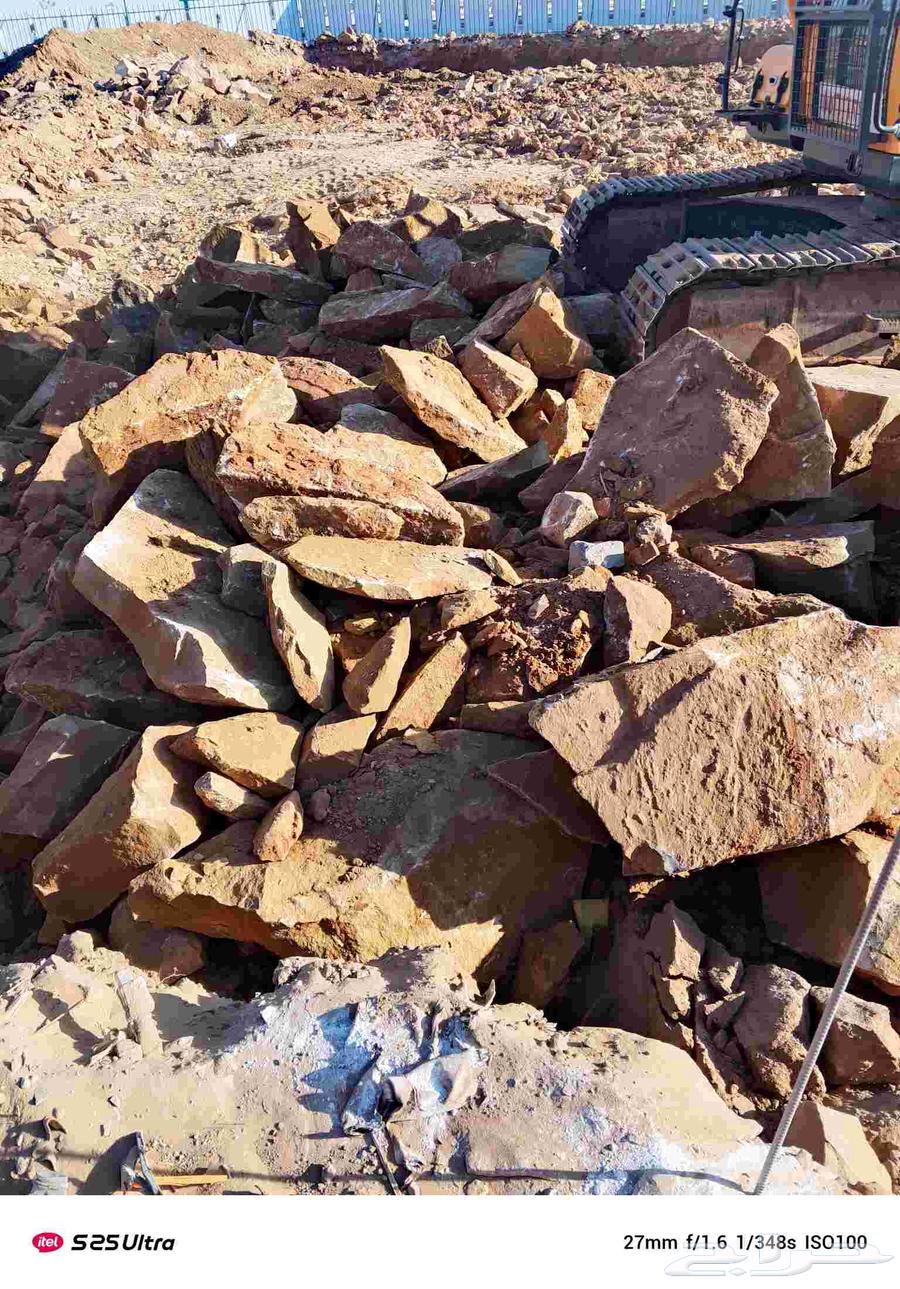 Excavation, burial, and relocation contractor, and all construction requirements for materials and equipment64249723583107111