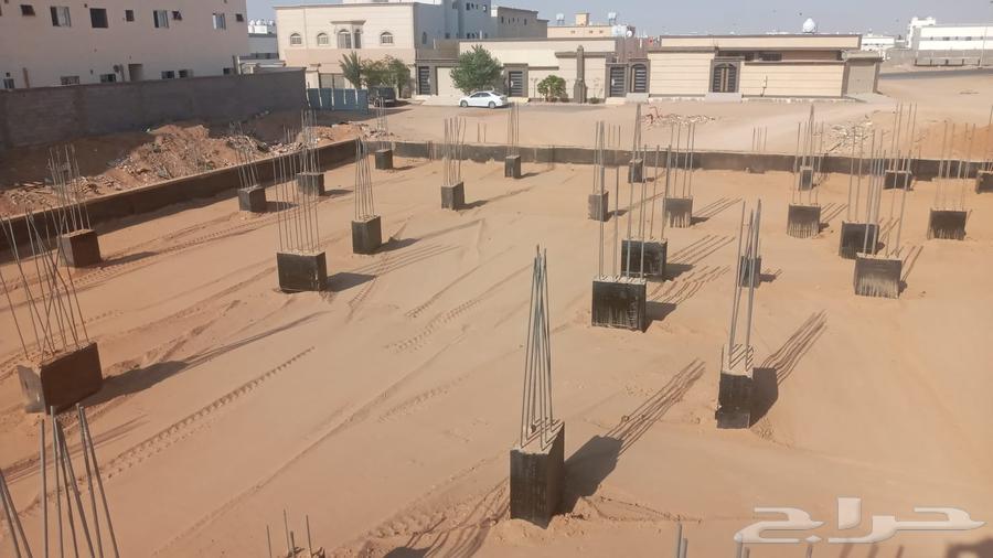 Excavation, burial, and relocation contractor, and all construction requirements for materials and equipment64249723583107112