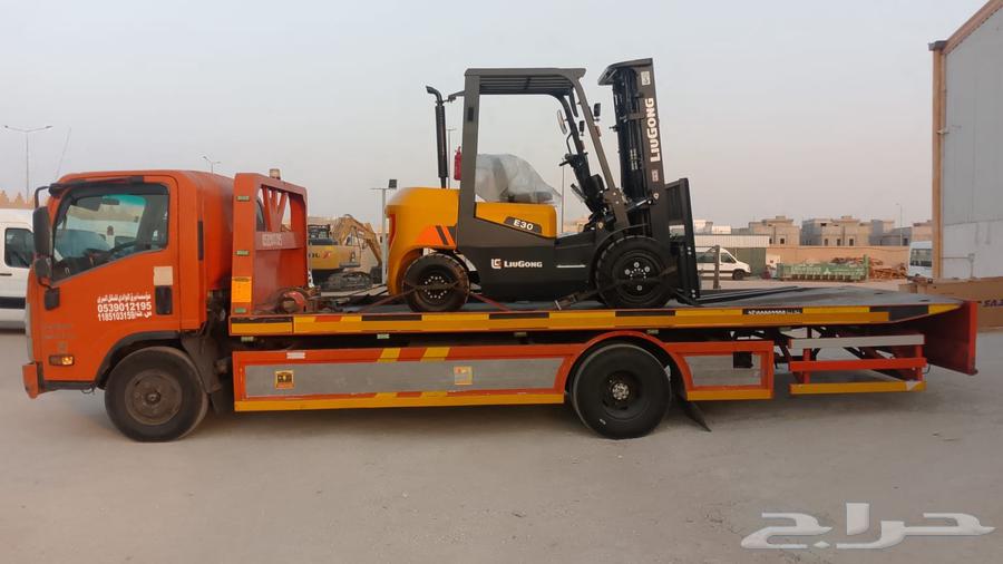 سطحة هيد رولك وعايدي جدة داخل و خارج مدينة المنؤرة64250136506881110