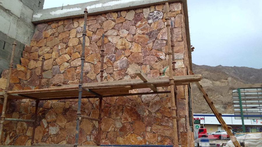 These are stone buildings for cladding those who want to knock on us64254318047618111