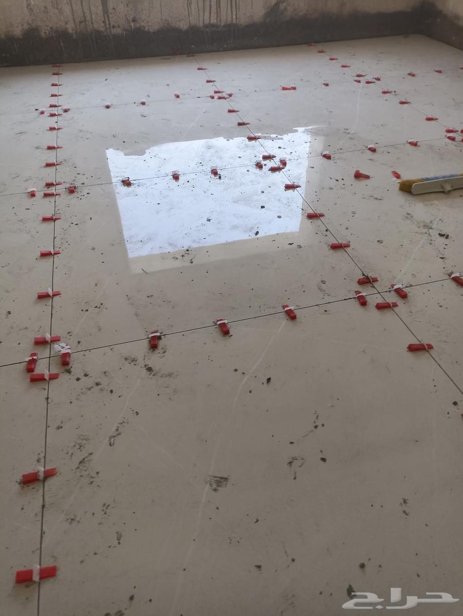 معلم بلاط64245000300929114