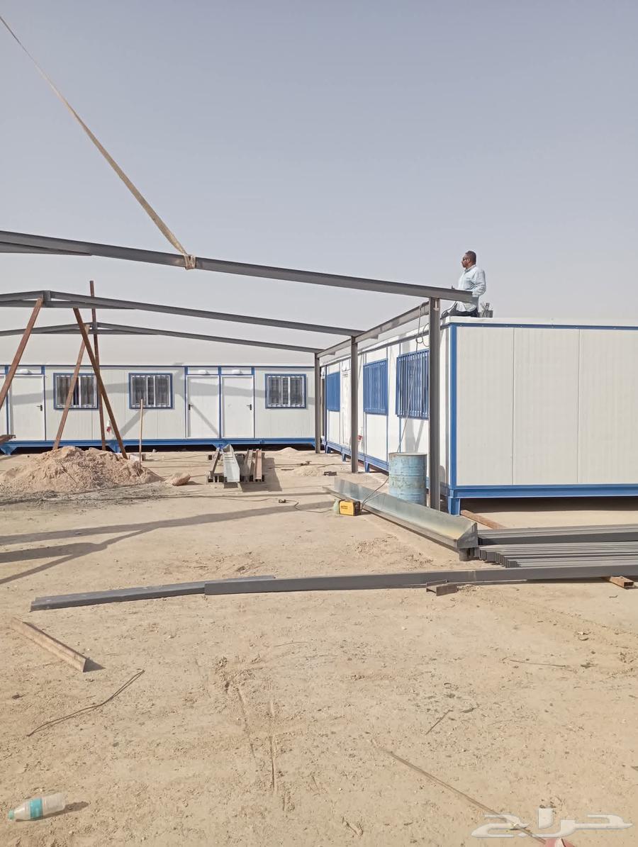 Shutters and barriers64254668867587111