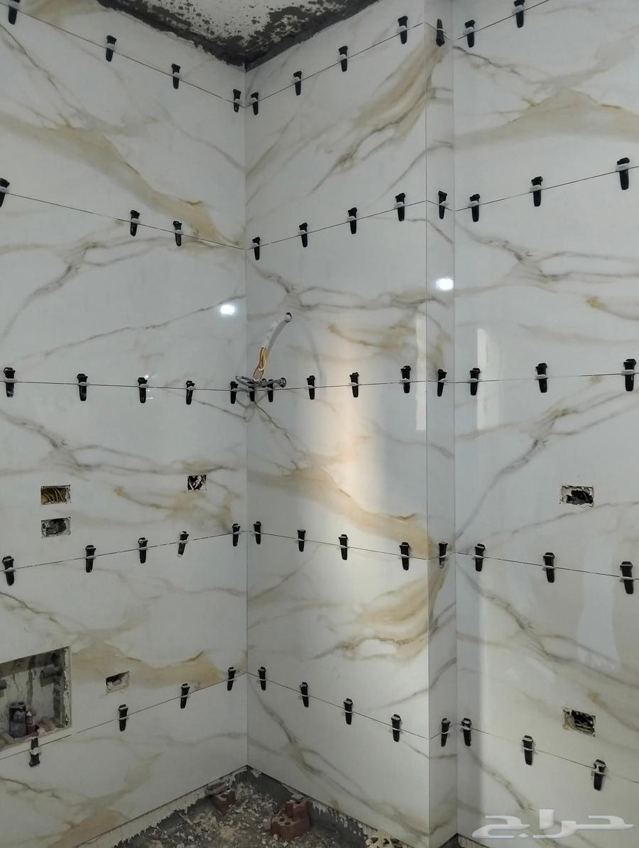 مبلط سيراميك وبورسلان ورخام64254509500929110