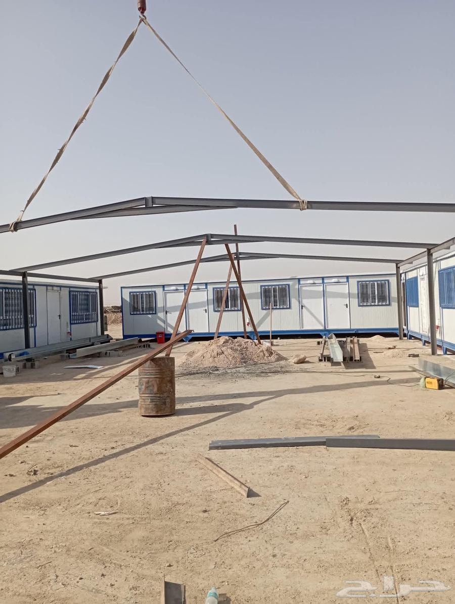 Shutters and barriers64254668867587110