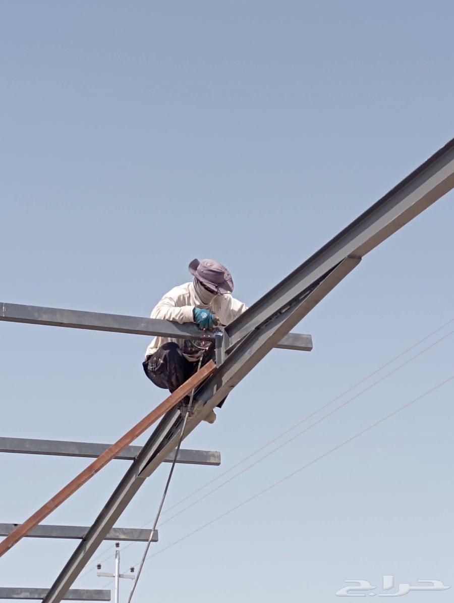 Shutters and barriers64254668867587112