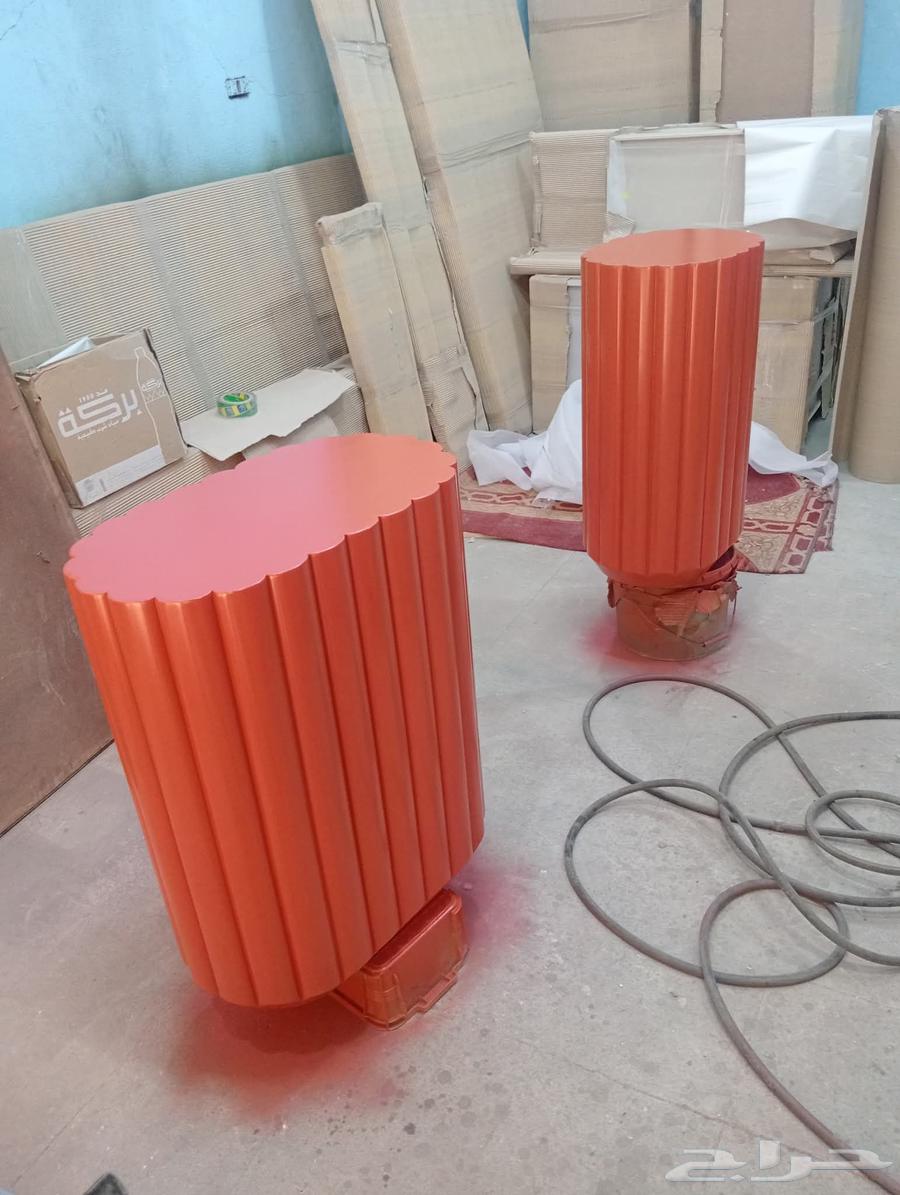 نجار ودهانمقاول64254823928195110