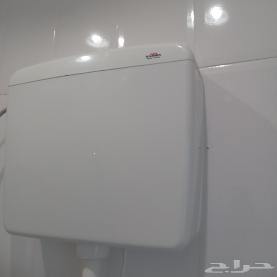 Makkah Plumber64254155661699110