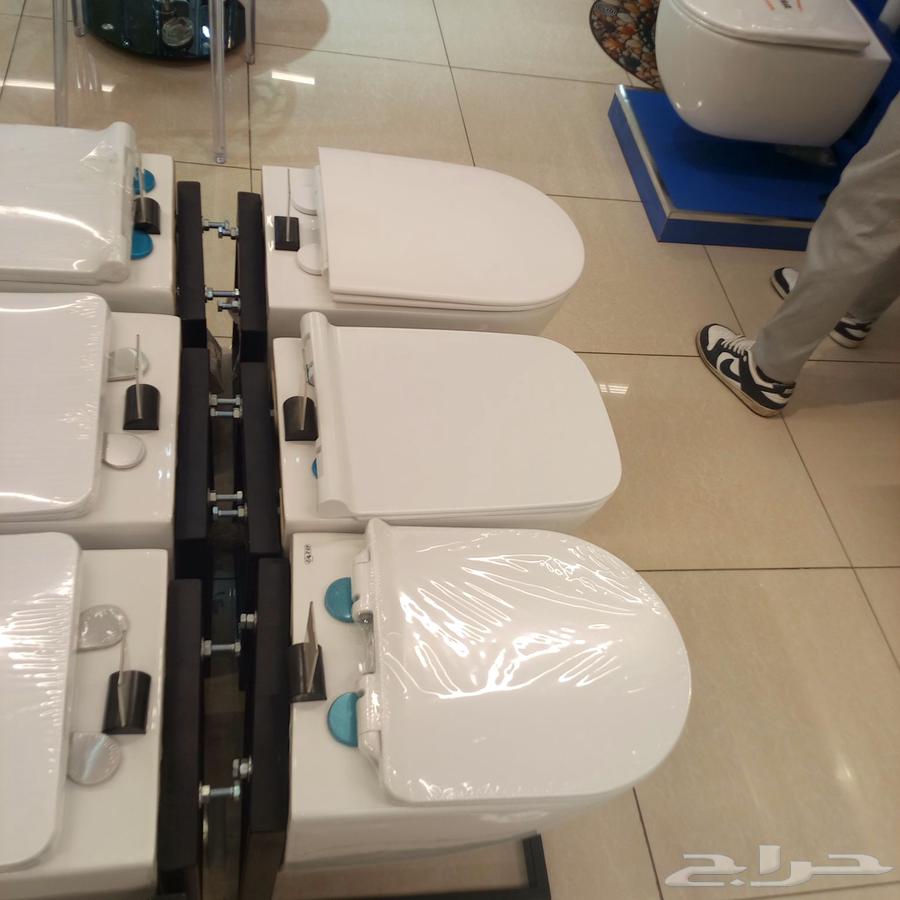 سباك بالمدينة المنورة لأعمال السباكة64254319402241114